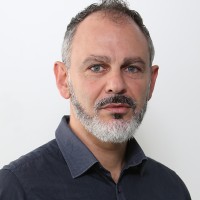 Fabrizio Irace