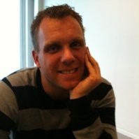 Mikael Åstrand