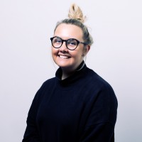 Lucy Steen, Assoc Cipd