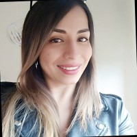 Jael Severiche Beltran