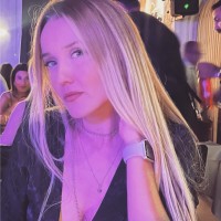 Deniz KOZANOĞLU