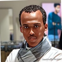 Abdula Abdula 🇦🇪