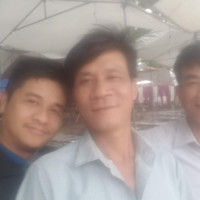 To Nguyen