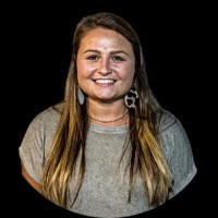 Mackenzie Buechter