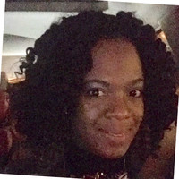 Katrice S.
