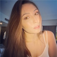 Gaukhar Almasbekova