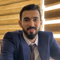 Alaa Mosa