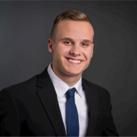 Ryan Thiel