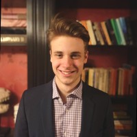 Max Kaiser