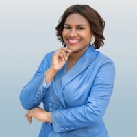 Ana Yudelka Santiago Ramirez