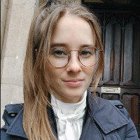 Anne van der Sluis