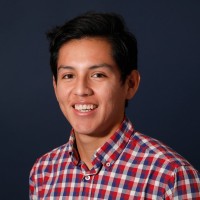 Raúl David Domínguez Sánchez