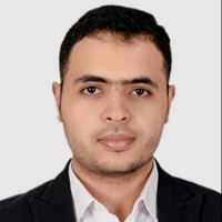 Kareem Maged Mohamed