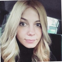 Jelena Milosevic