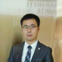 辛桢凯