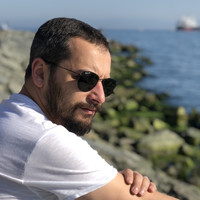 Kerem Şenol