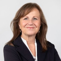 Maria Göthe