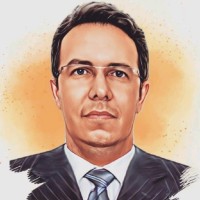 João Leite de Almeida Filho