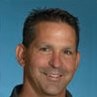 Kent Hudson