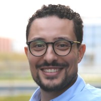 Muhammad Elmokaddem 🍉