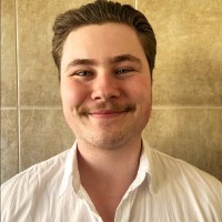 Fraser Deedman