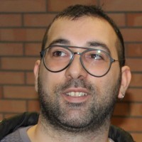 Giuseppe Santagada