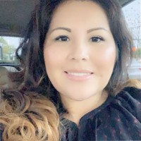 Sally Guardado