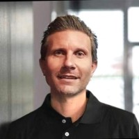 Jens Reuker