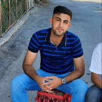 Özcan İrgit