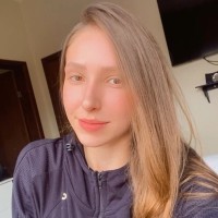 Renata Quadros Kurzawa