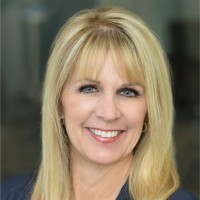 Cynthia Chandlee