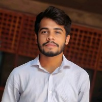 Abir Hossain Shuvo