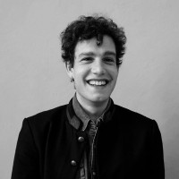 Fernan Mejuto Vazquez