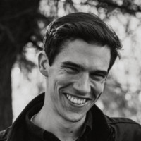 Matt Mair