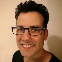 Mathias Eggmann