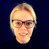 Saskia Agten