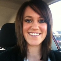 Kourtnee Johnson