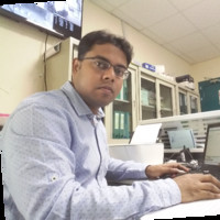 RISHU KUMAR GUPTA