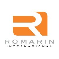 Romarin Del Paraguay
