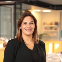 Pelin Ozbilgin