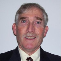 Jim Kenny, MPH, CIH, CSP,FAIHA