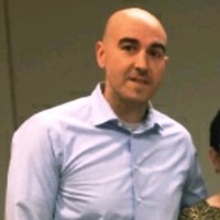 John Simone, Mba, Cpa