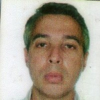 anderson andrade
