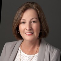 Ruth Shirley