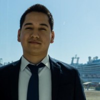 Guillermo Betancourt Bonomi