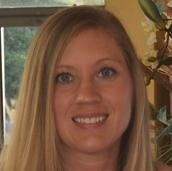 Teresa D Phillips