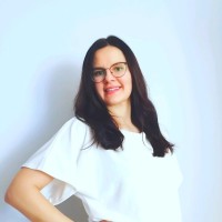 Barbara Głębocka-Kociołek
