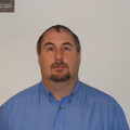 Brian Youngs