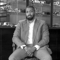 E. Jeythro Alexandre V.