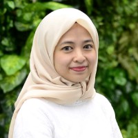 Najwa Effendi